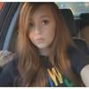 emilyelliottxo